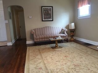 2227 Rugby Rd, Dayton, OH 45406