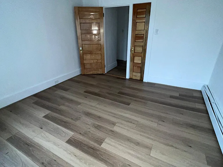7 Law St #3 — Photo 15