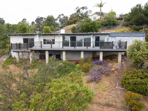 2065 Lemon Ave, Escondido, CA 92029