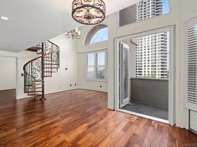 655 India St UNIT 401, San Diego, CA, 92101