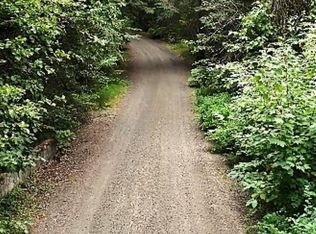 184XX E Elliott Rd, Mead, WA 99021