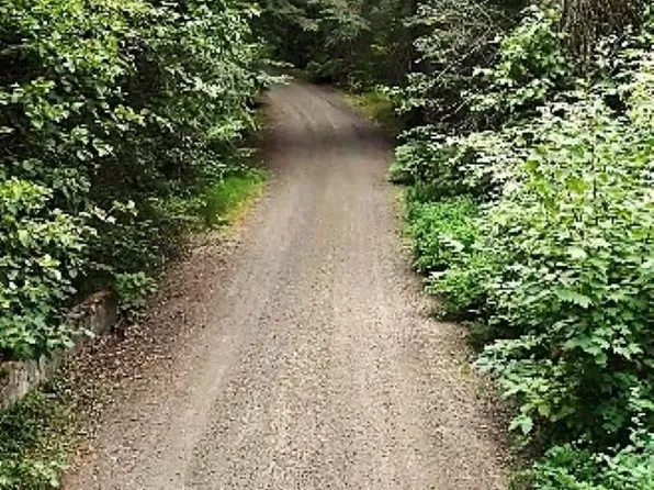 184XX E Elliott Rd, Mead, WA 99021