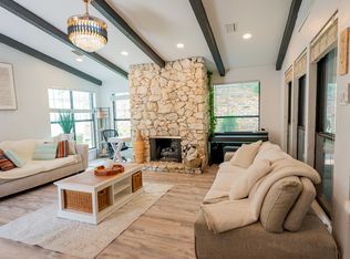 434 Winding Brook Ln, Richardson, TX 75081