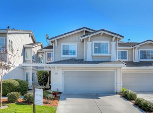 1477 Calle De Las Granvas, Livermore, CA 94551