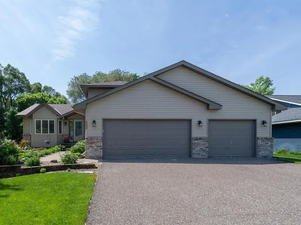600 Kennedy St, Anoka, MN 55303