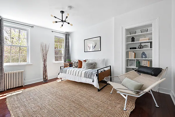 Sold by Compass | media 12