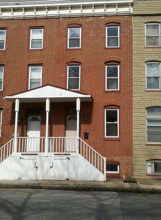 1st image of 2316 Essex St