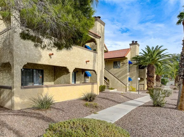 4704 Obannon Dr APT D, Las Vegas, NV 89102