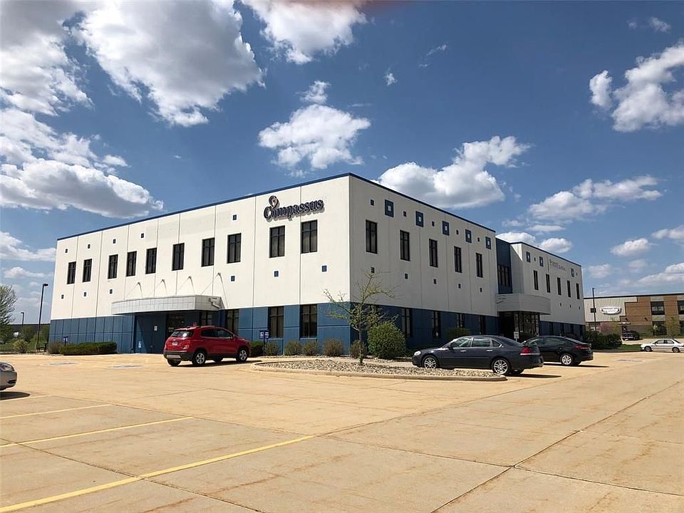1st image of 7009 Nordic Dr