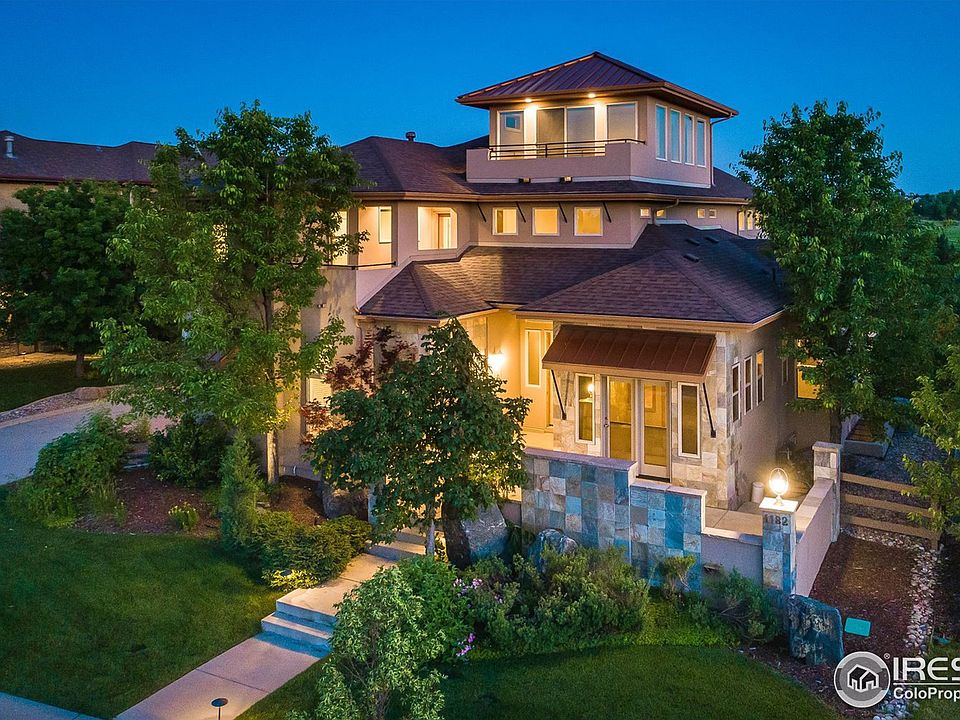 1182 Links Ct, Erie, CO 80516 Zillow