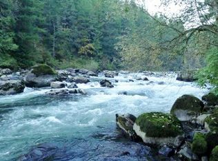 17018 NE Summer Homes Rd, Battle Ground, WA 98604