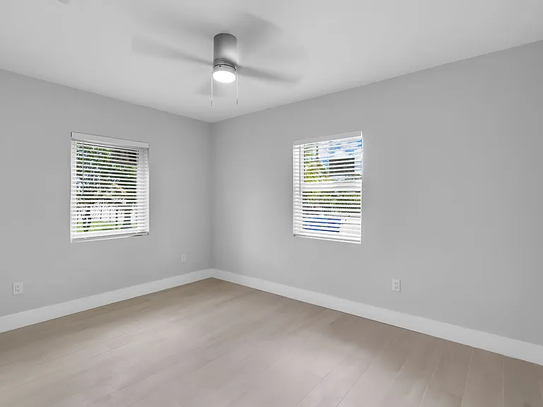 351 NE 82nd St #1 — Photo 8