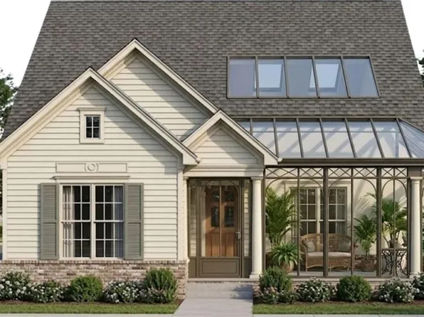LOT 31 Saint Louis St, Lacombe, LA 70445