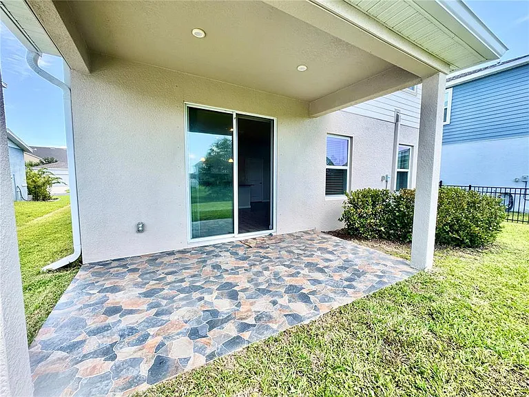 5424 Peaceful Creek Cv — Photo 18