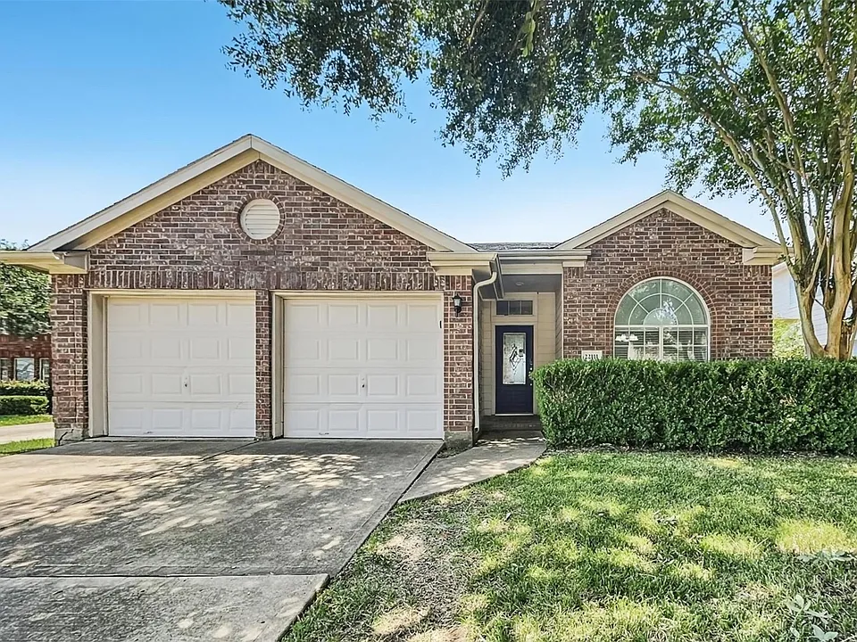 22111 Cassini Ct