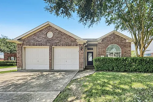 22111 Cassini Ct Photo 1