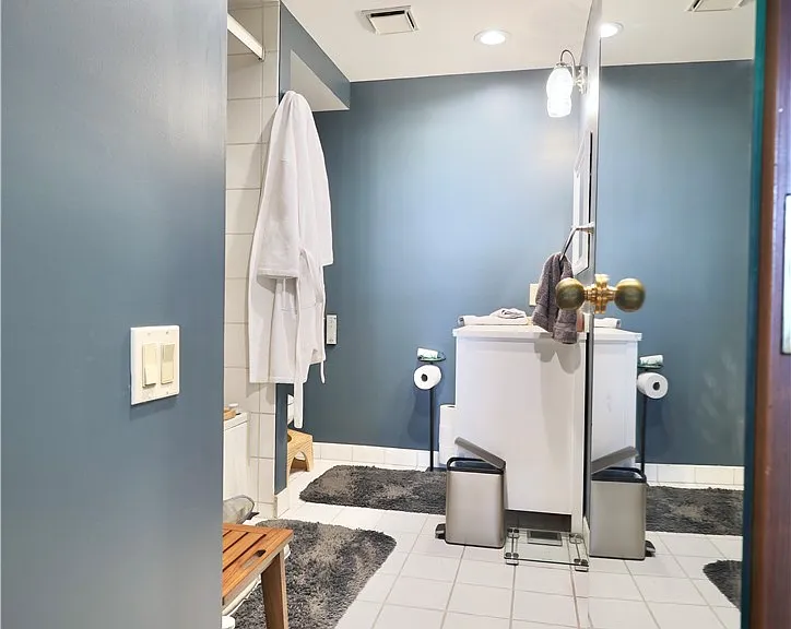 2525 Greensburg Pike #305 — Photo 34