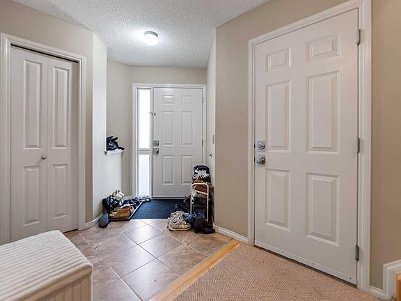 4th image of 2323 N Eversyde Ave SW