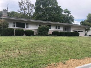 271 Kanawha Rd, Lancaster, OH 43130