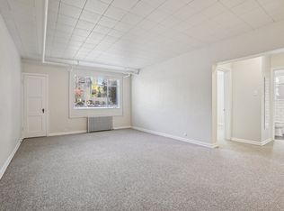 475-501 Garfield, Denver, CO 80206