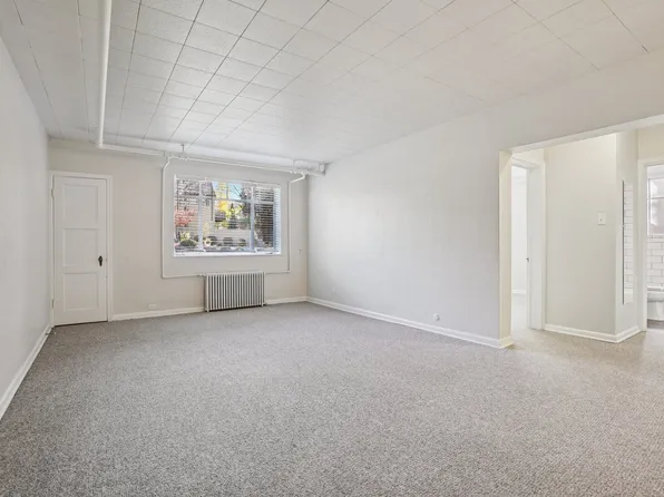 475-501 Garfield, 475-501 N Garfield St #501-301, Denver, CO 80206