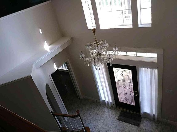 3rd image of 12426 Hammersmith Dr