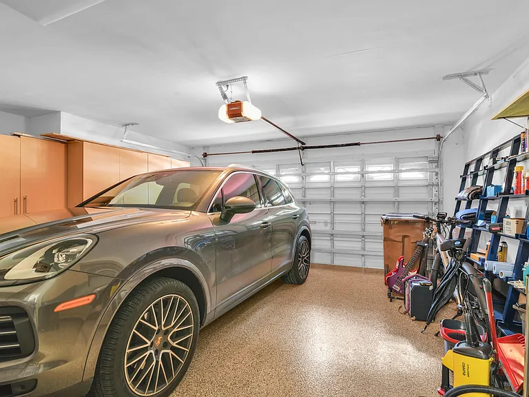 753 Villa Portofino Cir — Photo 55