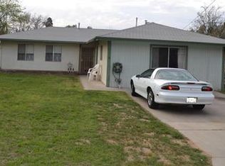 2343 Wilshire St, Riverside, CA 92501