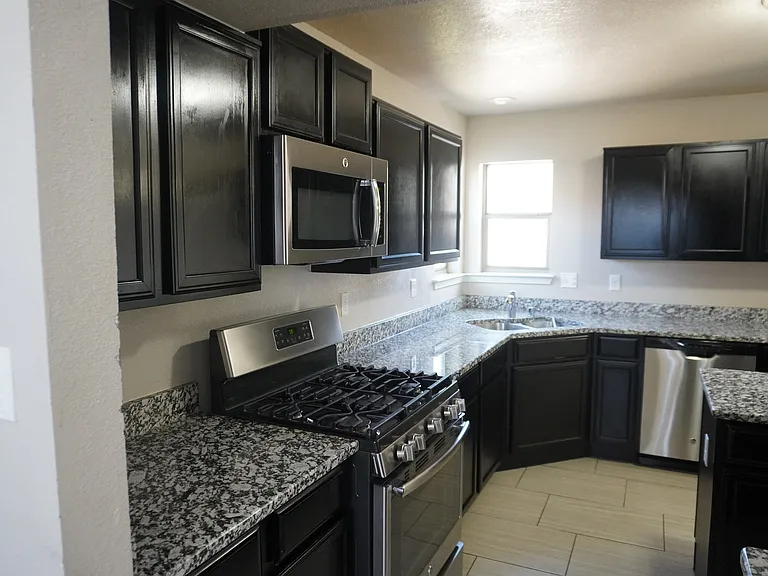 429 Sonaran Ct — Photo 6