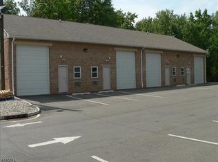 691 E Main St STE D, Bridgewater, NJ 08807