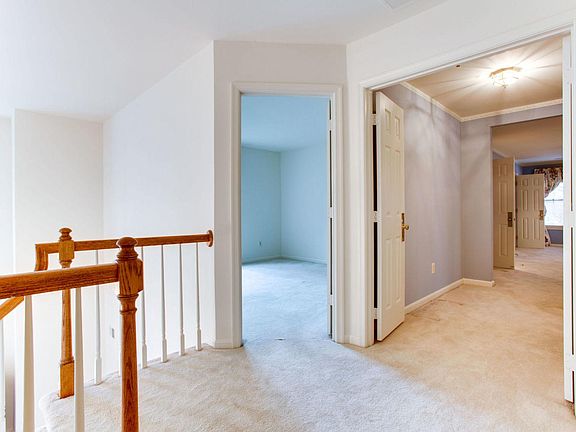 2nd image of 15360 Wetherburn Ct