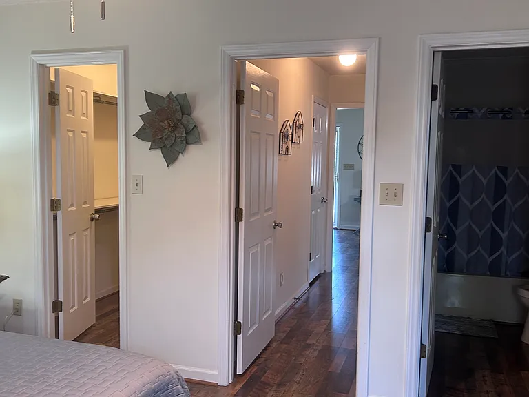 118 Lauren Cir #118 — Photo 13