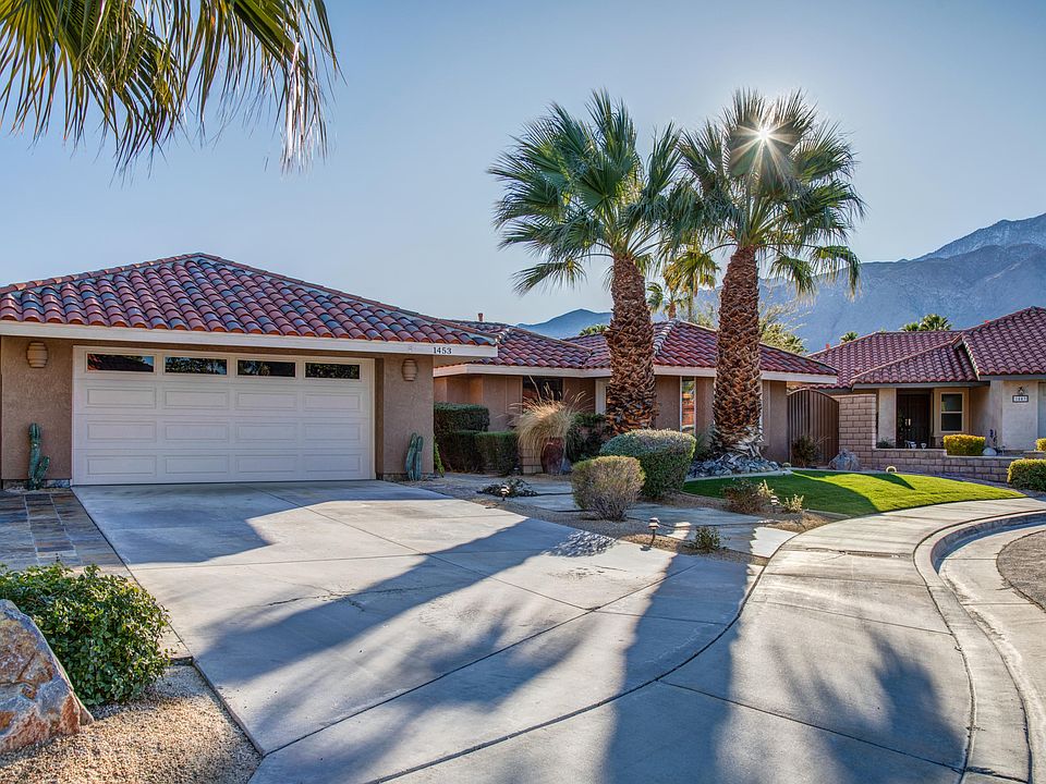 1st image of 1453 E Gem Cir