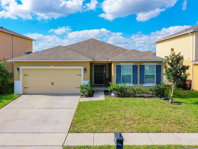 1960 Remembrance Ave, Saint Cloud, FL, 34769