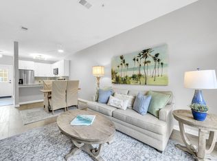 34 Herons Watch Way Unit 1202, Santa Rosa Beach, FL 32459