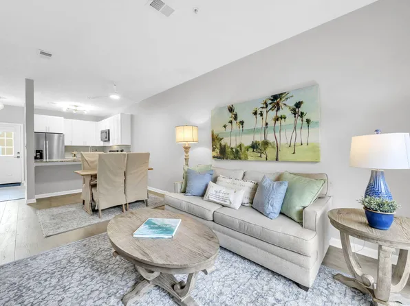 34 Herons Watch Way Unit 1202, Santa Rosa Beach, FL 32459