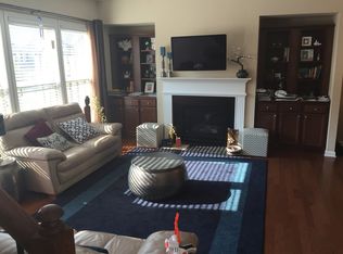 3975 Madison Bridge Dr, Suwanee, GA 30024