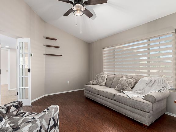 4th image of 14835 W ANTELOPE Drive