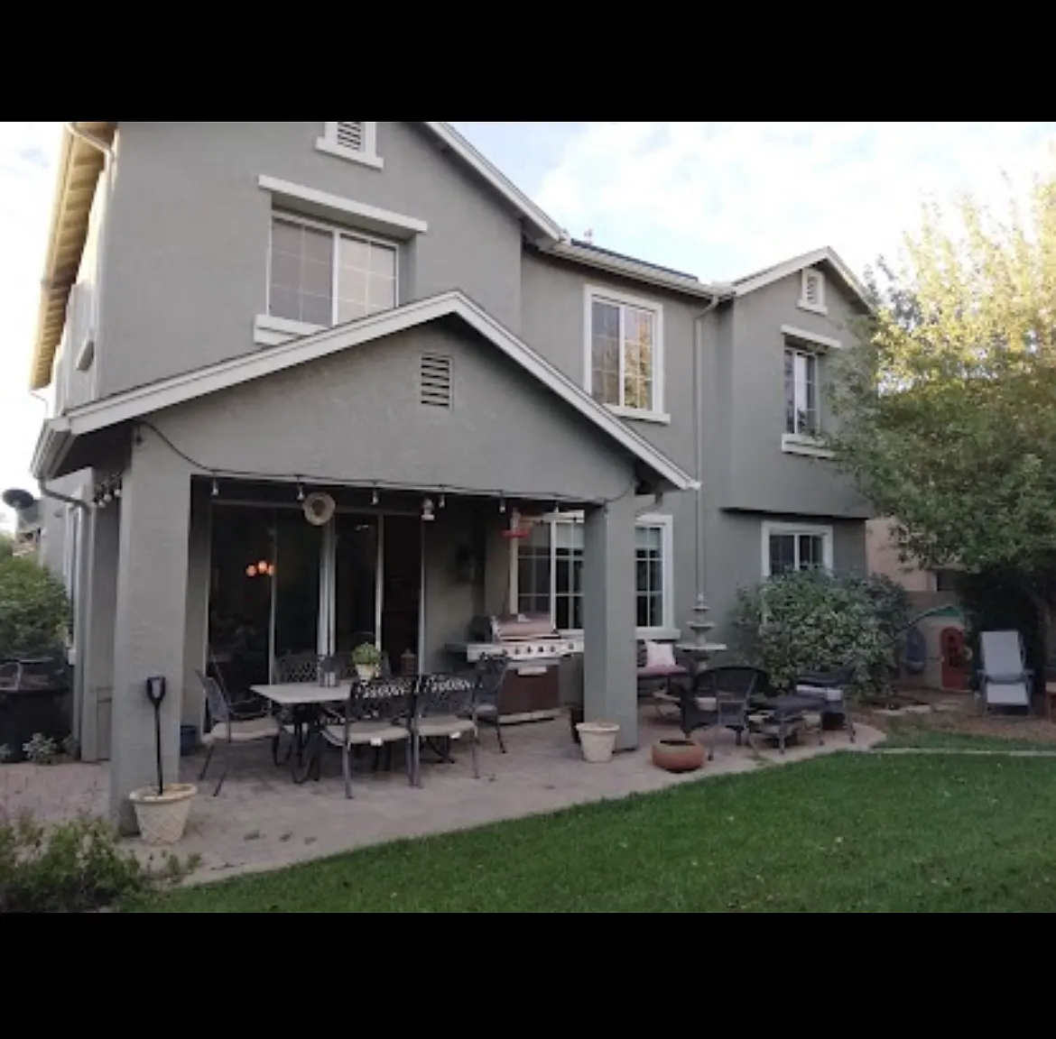 1 bed, 2700 sqft, $795 — Photo 3