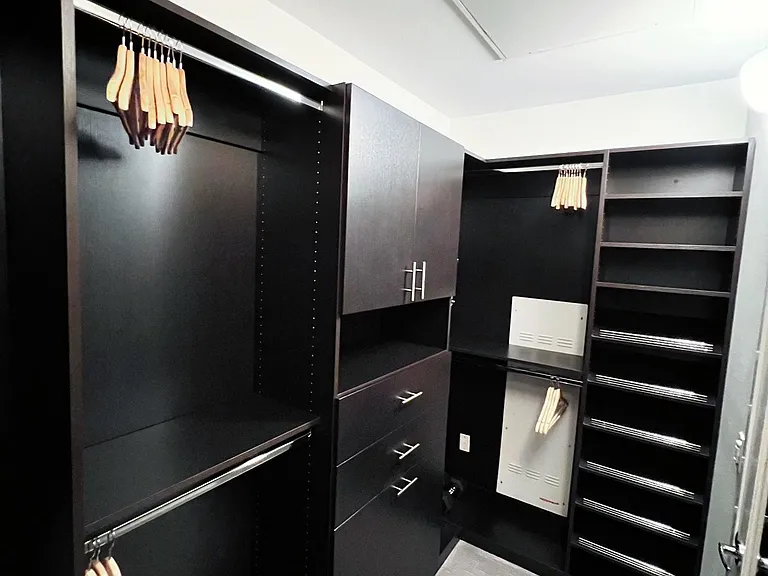 21 Gramercy #119 — Photo 9