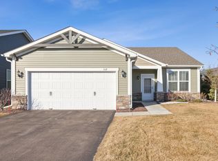 360 Rice Creek Blvd NE, Fridley, MN 55432