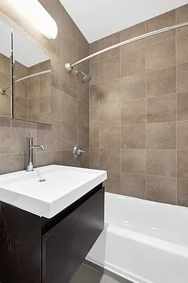 Sold by Douglas Elliman | media 5