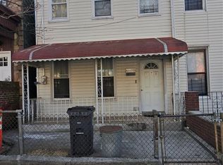 170 Milford Street, Brooklyn, NY 11208