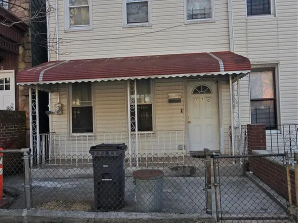 170 Milford Street, Brooklyn, NY 11208