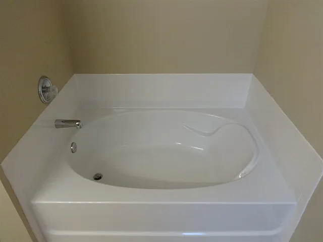 11478 Tori Ln — Photo 6