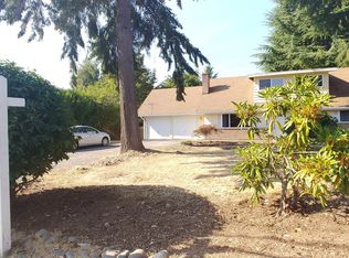 10024 SE 204th St, Kent, WA 98031