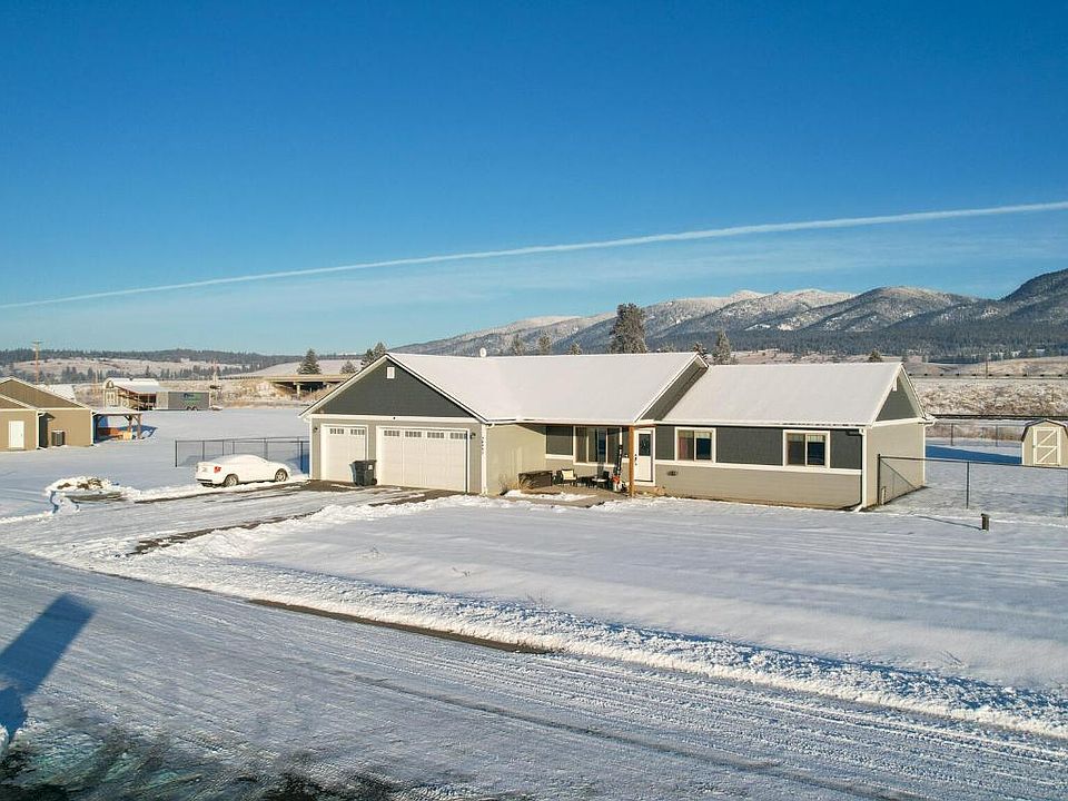 1st image of 20992 Holloron Ln