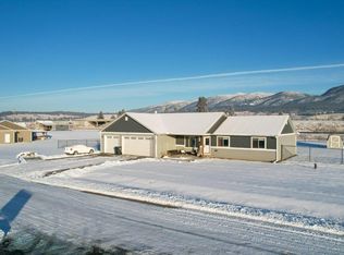 20992 Holloron Ln, Frenchtown, MT 59834