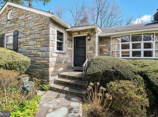 312 Scott Ln, Wallingford, PA 19086