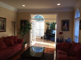 12616 Purcell Rd, Manassas, VA 20112